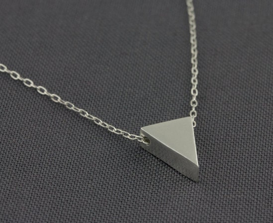 Isosceles Triangle