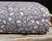 ONE YARD-Miscellany-Cloud 9- Petal Pusher