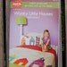 Wonky LIttle Houses Quilt Pattern- Such Designs