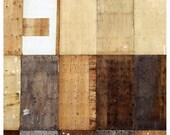 Patchwork
