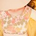 The 'Annie Dress'