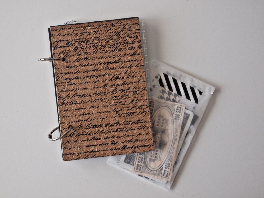 Wanderlust Traveling Companion