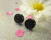 Oreo Style earrings - Tween & Teen Jewelry Il_170x135