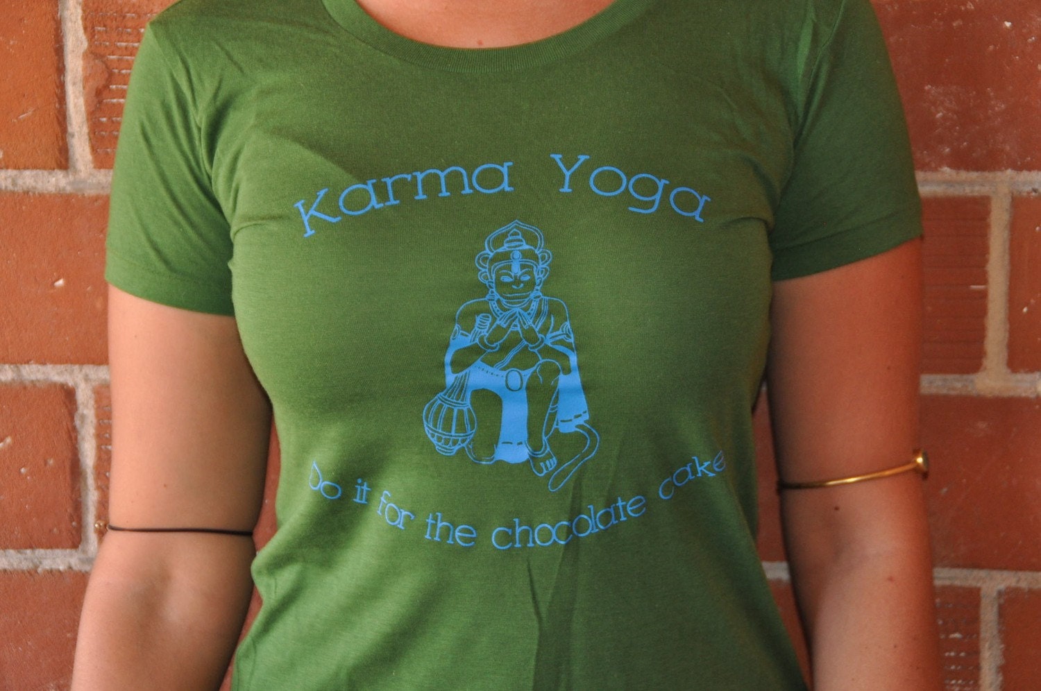 karmayoga