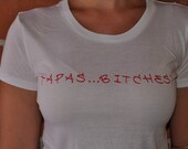 tapaswomen