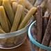 25 Packs of Adventure Sticks - Travel Size Soap - Soap To Go. - Vegan Cold Process Soap Sticks - Outdoor Wedding Favors