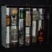 Apothecary Mixed Media Shadowbox Assemblage Complimentary Shipping