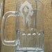 WoW Horde Mug