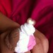 Large Scoop Ice Cream Ring