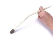 iPad Flex Stylus