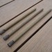 iPad Eco Stylus