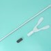 iPad Mouthstick Stylus