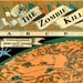 The 1932 Zombie Killing Games in Los Angeles