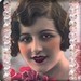 Mary Maples