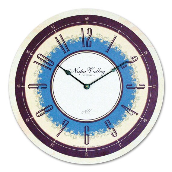 Unavailable Listing on Etsy