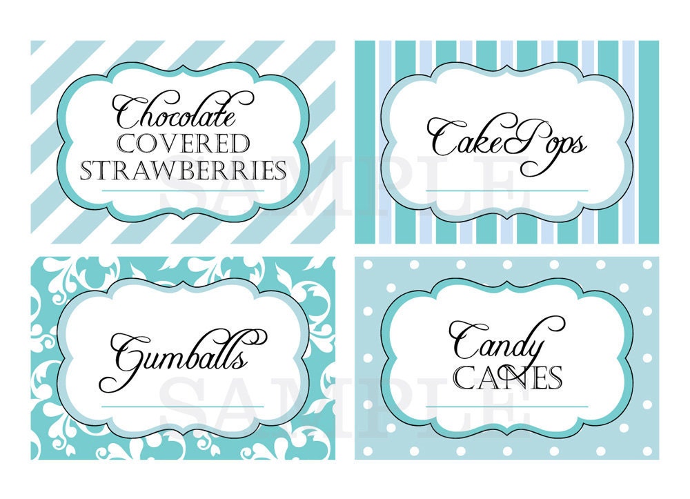 printable-candy-buffet-labels-for-wedding-or-by-sweettalkdesigns