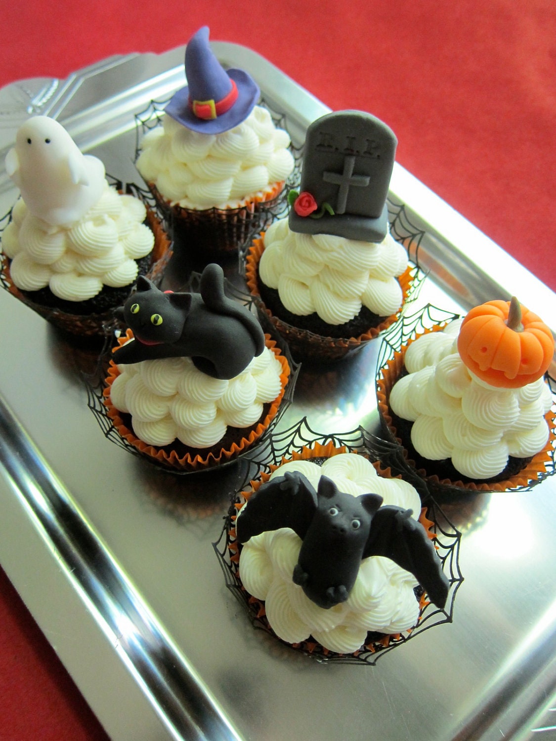 Unavailable Listing on Etsy