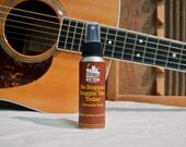 He Stopped Buggin' Her Today - Citronella Spray