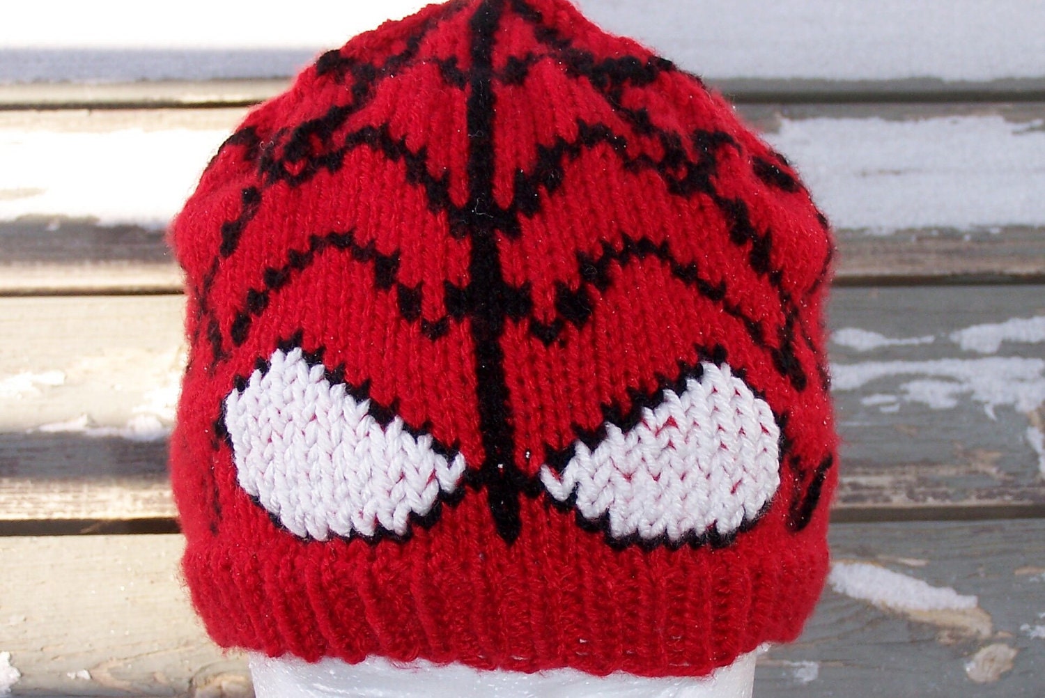 Unavailable Listing on Etsy