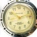 Vintage Vostok Century Time mechanical watch