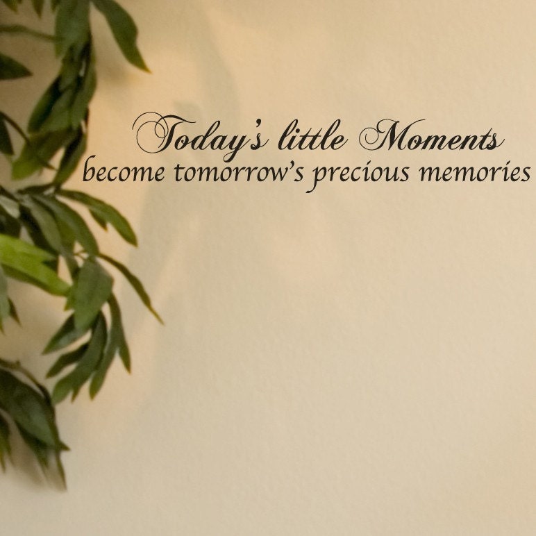 precious-memories-quotes-quotesgram