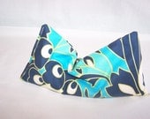 As Seen in November 2011 BHG Magazine ---- Lavender Aroma Therapy Eye Pillow - MONOGRAM AVAILABLE