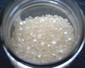 2 oz aroma beads HYACINTH