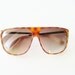 vtg Marc by Marc Jacobs MMJ112/S sunglasses Oversized Retro Summer