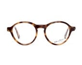 James Dean Habana Vintage Eyeglasses