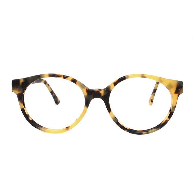 Sting Bird mate Vintage Eyeglasses by on Etsy