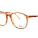 Shell 632 Vintage Eyeglasses