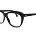 Ghost Vintage Eyeglasses