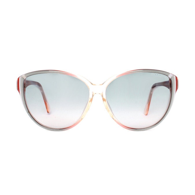 Butterfly BC Galera Vintage Sunglasses