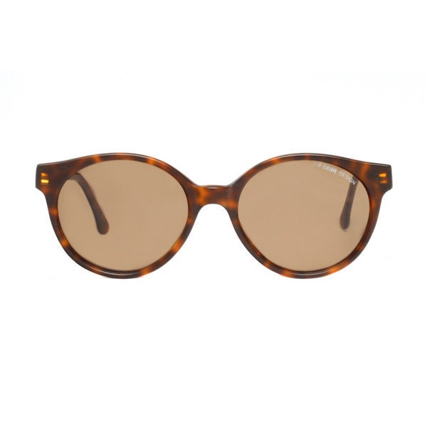 L.A. Gear Private Dancer Vintage Sunglasses
