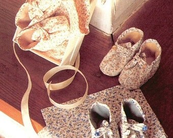 out of print Japanese sewing knit crochet by megsfavorites