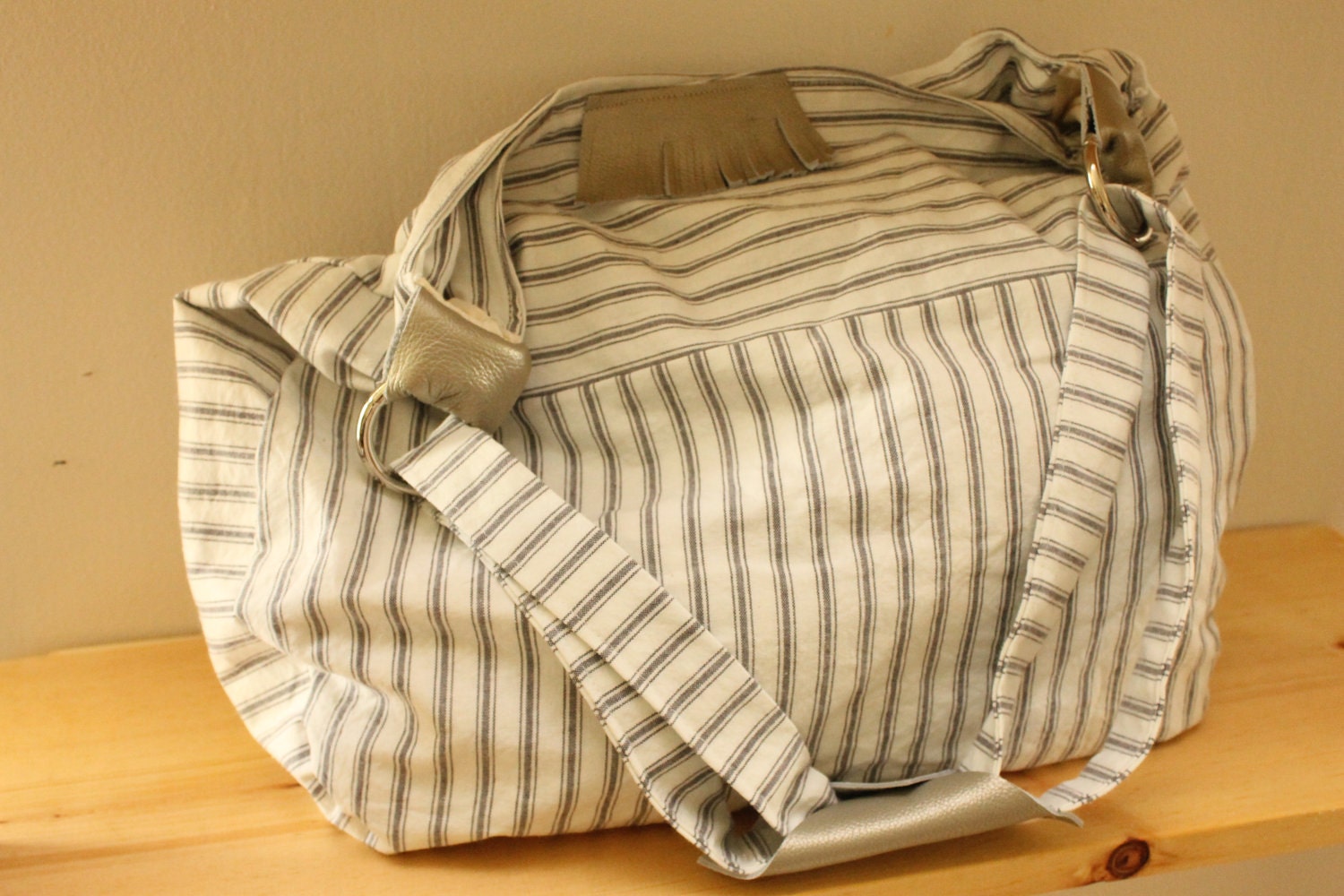 PAZ TOTE