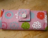 SALE - Sweets Wallet