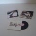 Miniature pop LP