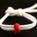 Japan Disaster Relief Bracelet - ALL SALES DONATED