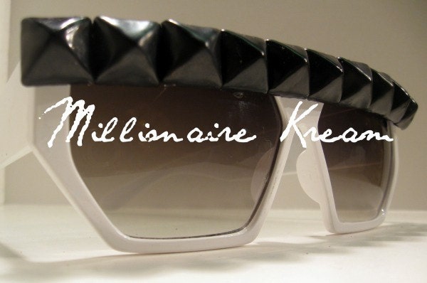Telephone Millionaire Kreamsters