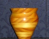 Pine Bowl