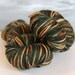 NCIS - McGee: Best Worsted SW Merino