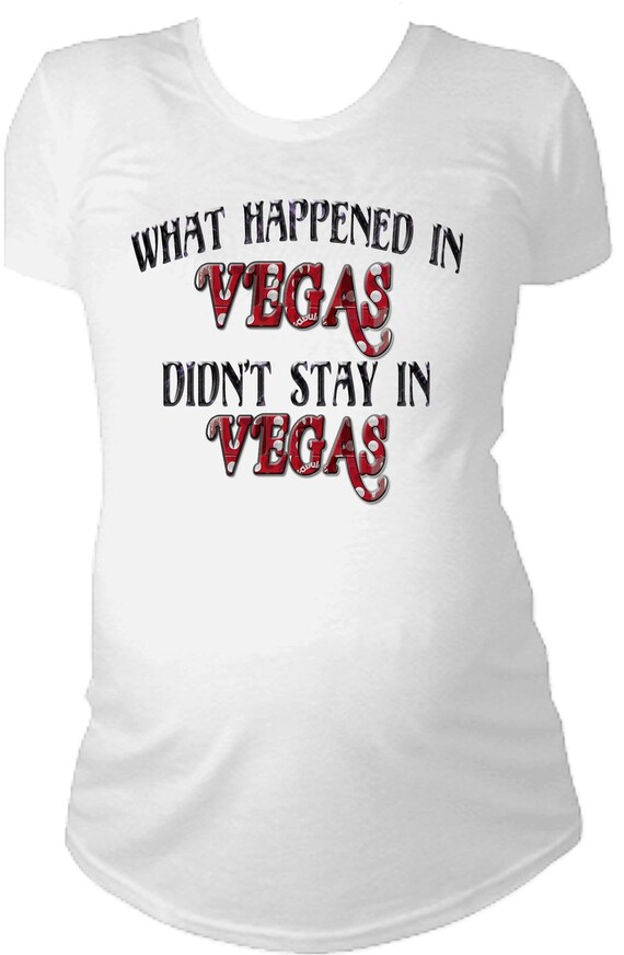 Unavailable Listing on Etsy