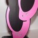 Minnie Mouse Centerpiece