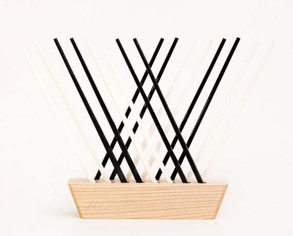 CHOPSTICK HOLDER Big Lee