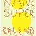 Naive Super