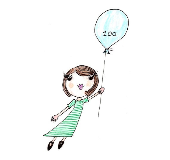 100 Sites to Promote Arts and Crafts - Soar to Success - INSTANT DOWNLOAD - Great to improve your SEO - Offered with Every Shop Critique