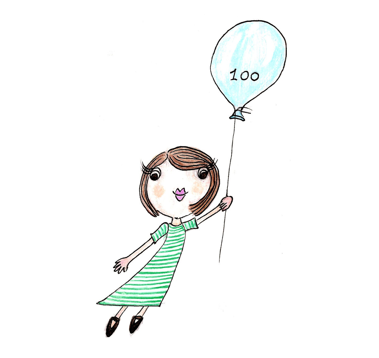 100 Sites to Promote Arts and Crafts - Soar to Success - INSTANT DOWNLOAD - Great to improve your SEO - Offered with Every Shop Critique