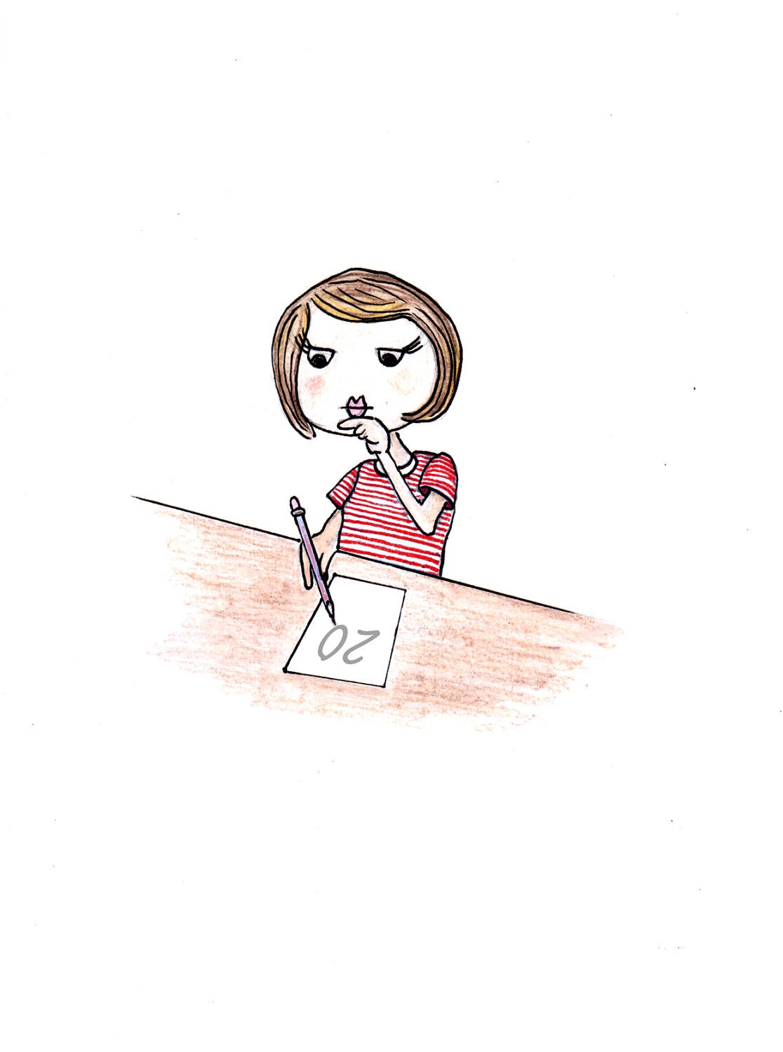 20 Product Descriptions - Professional Copywriting SEO Rich Text to Help Make Sales