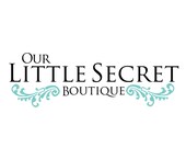 Professional OOAK Logo Design Package A